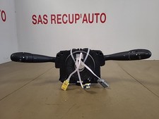 Com2000 Delphi CITROËN C3 1