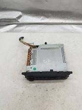 Autoradio d'origine CITROEN