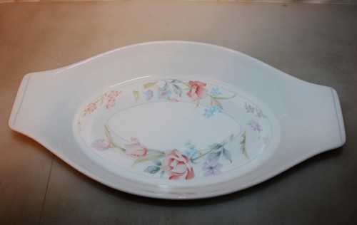 Vintage american limoges - vintage,