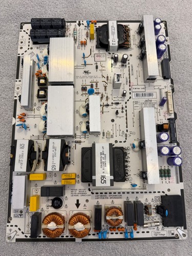 Psu alimentation carte - psu, alimentation/carte