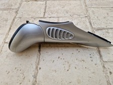 Refroidisseur Renault Espace 3