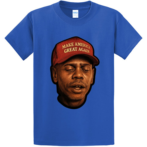 Neuf art society maga pop - neuf,