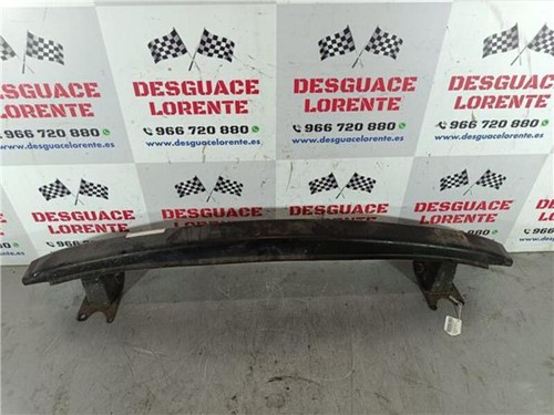 6l0806557 renfort pare choc - 6l0806557,