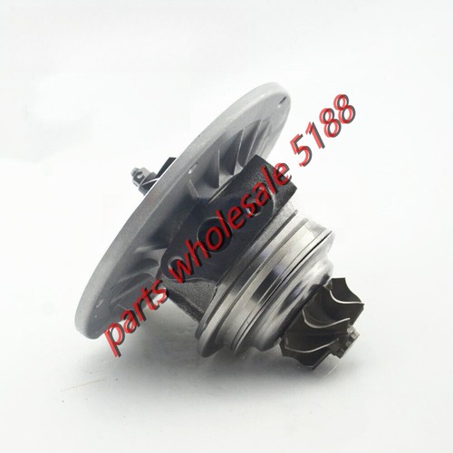Turbocharger 8971371099 chra - turbocharger,
