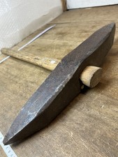 outil ancien old tool tailleur