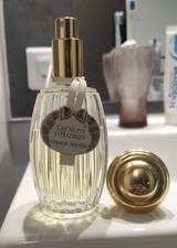 Annick goutal les - annick,
