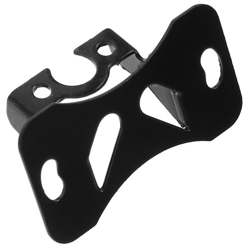 Car accessory bracket - ,