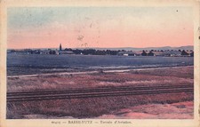 57-BASSE YUTZ-N�T5299-F/0329