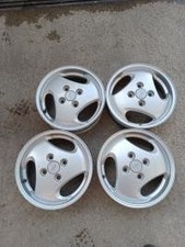 jante  LIGIER NOVA 500  Diesel /R:99019941