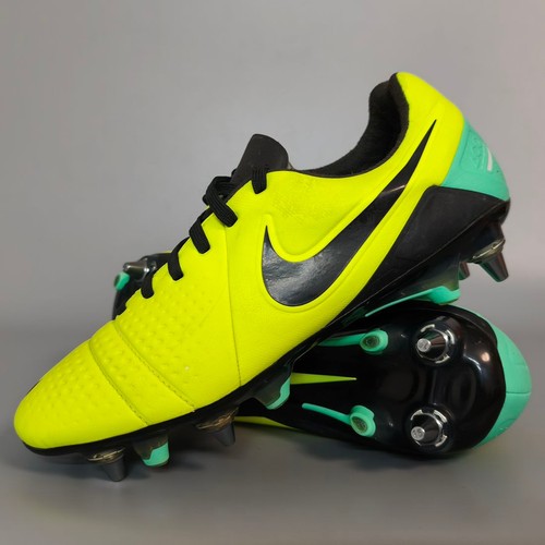 Nike ctr360 maestri iii pro - nike,