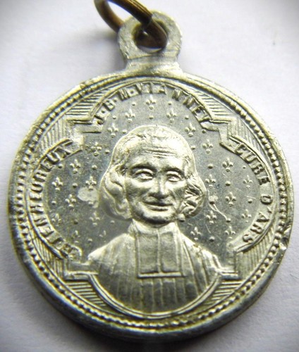 Sainte philomène - sainte,