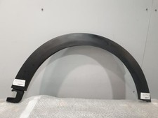 Extension d'aile avant droit MINI MINI 3 F57 PHASE 1 CABRIOLET 51777300820