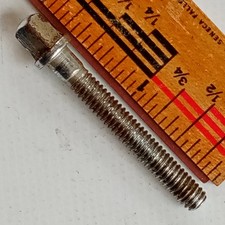 Gretsch 1+4.1cmT-Rod Caisse /