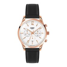 Montre Femme Henry London