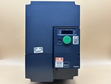 ALTIVAR 320 SCHNEIDER ELECTRIC