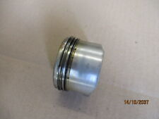 Piston 52.4 mm pour SPIGAOU Dax 110 cm3 - 125 cm3