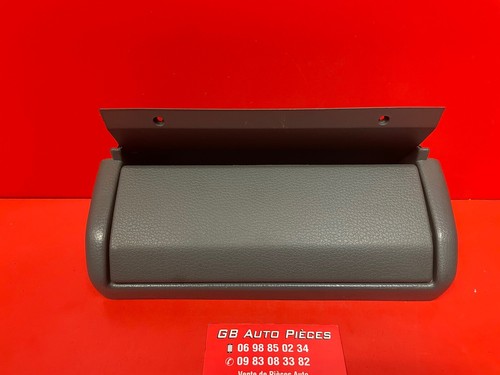 Renault clio cache - renault, support