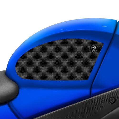 Bloq suzuki gsx r1000 - suzuki, r