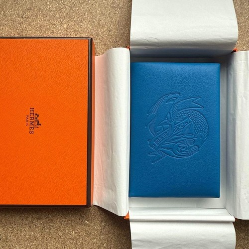 étui porte carte hermes - carte, calvi