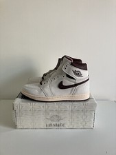 Nike Air Jordan 1 Retro High