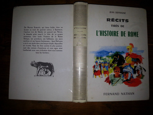 Contes légendes récits - contes,