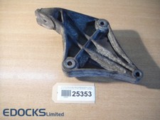 Moteur Suspension de Moteur Gauche Vectra B 1,6 1,8 2,0 2,2 2,5 V6/2,0 Dti Opel