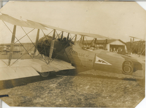 France général charles - général,