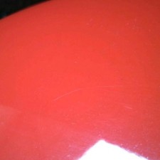 Retroviseur gauche AUDI A1 (8X) 1 phase 1 1.6 TDI 8X1857409R9B9