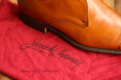 Chaussures derby cuir - chaussures,