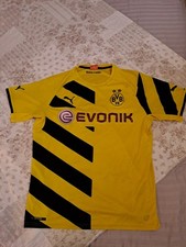 Maillot Borussia Dortmund  Saison 2014/2015 Taille L