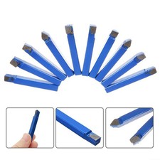Fournitures d'outils de tour