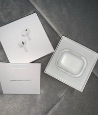 airpods pro 3