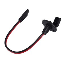 Portable PU Cuir Sans Fil Clavier éTui de  TéLéPhone Portable avec Bluetoot7449