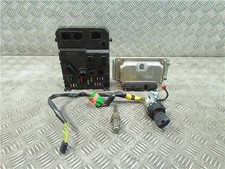 9657499280 Kit Demarrage