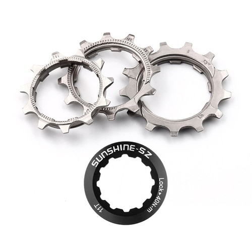 Pièce fahrradfreilauf - pièce,
