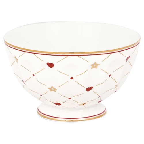 Bol snack greengate - bol,