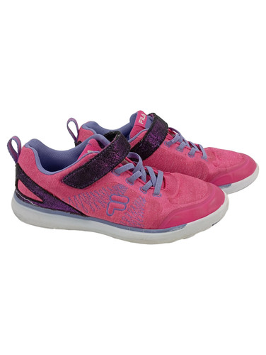 Fila chaussures sport fille - fila,