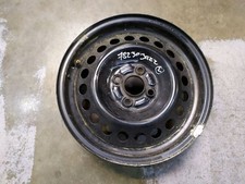 JANTE TOLE -- Honda Jazz (GK/GP) 2018 42700TARG01