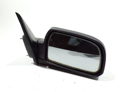 Retroviseur electrique droit - retroviseur,