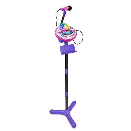 Kidi star karaoke machine - kidi, with
