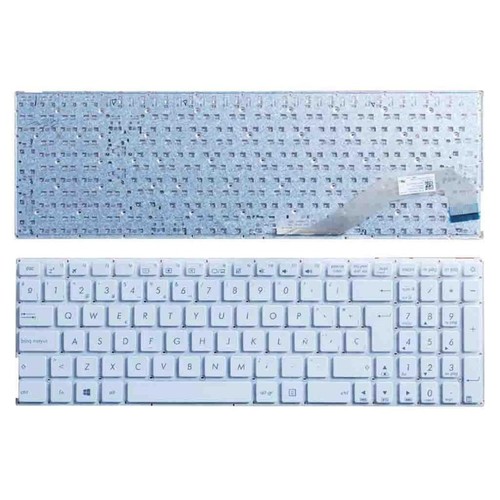 Clavier pour ordinateur - clavier,