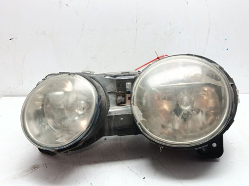 Xr844341 feu gauche 886271 - xr844341,