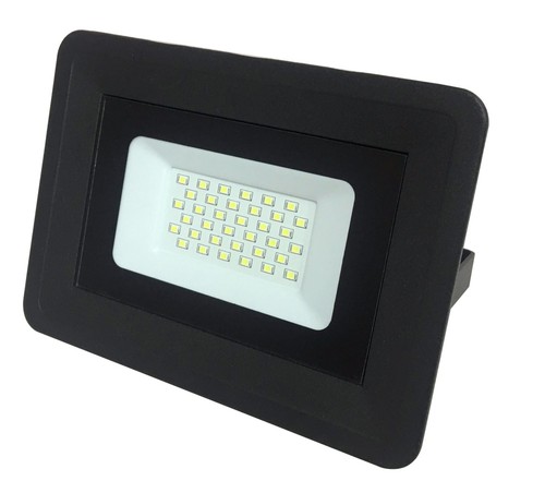 Lot led projecteur lampe - lot,