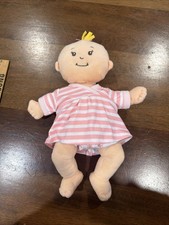 Manhattan Toy Company 12" Baby