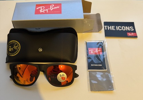 Lunette soleil ray - de,