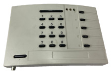 Logisty D4621 IX Atral Daitem