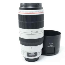 Près De Mint Canon Ef