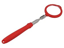 Miroir d'inspection 834B.RTI avec bras télescopique LED FACOM