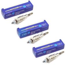 3 Pièce You.S Préchauffage