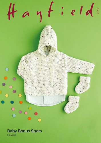 Modèle tricot sirdar - tricot,